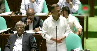 বিরোধীদলের এলাকাতেও সমান উন্নয়ন হবে: প্রধানমন্ত্রী